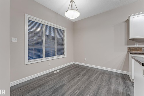 2929 16A Avenue, Edmonton, AB - Indoor Photo Showing Other Room