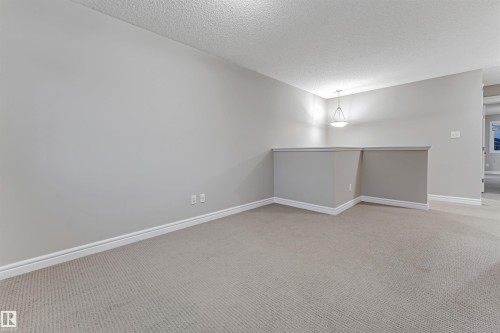 2929 16A Avenue, Edmonton, AB - Indoor Photo Showing Other Room