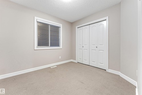 2929 16A Avenue, Edmonton, AB - Indoor Photo Showing Other Room