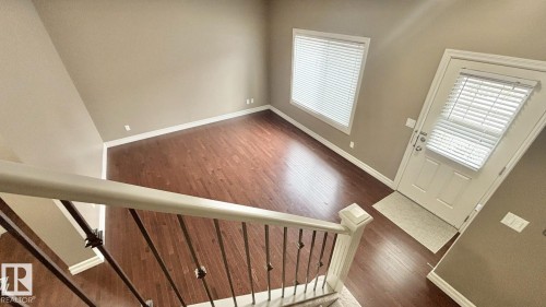 16 2003 Rabbit Hill Road Nw, Edmonton, AB - Indoor Photo Showing Other Room