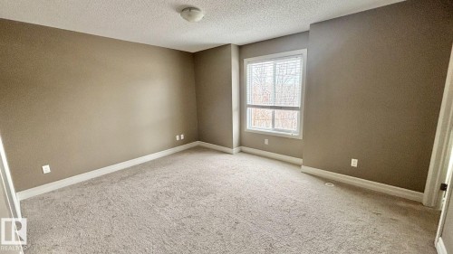 16 2003 Rabbit Hill Road Nw, Edmonton, AB - Indoor Photo Showing Other Room