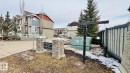 16 2003 Rabbit Hill Road Nw, Edmonton, AB  - Outdoor 