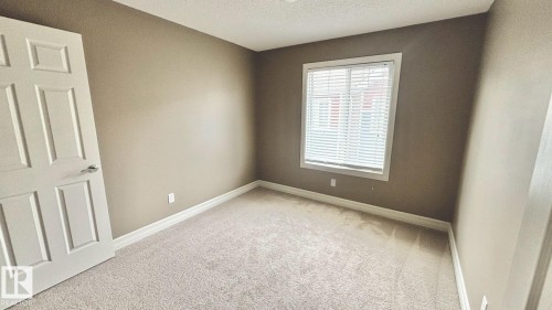 16 2003 Rabbit Hill Road Nw, Edmonton, AB - Indoor Photo Showing Other Room