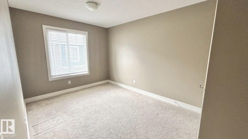16 2003 Rabbit Hill Road Nw, Edmonton, AB - Indoor Photo Showing Other Room