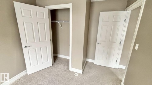 16 2003 Rabbit Hill Road Nw, Edmonton, AB - Indoor Photo Showing Other Room