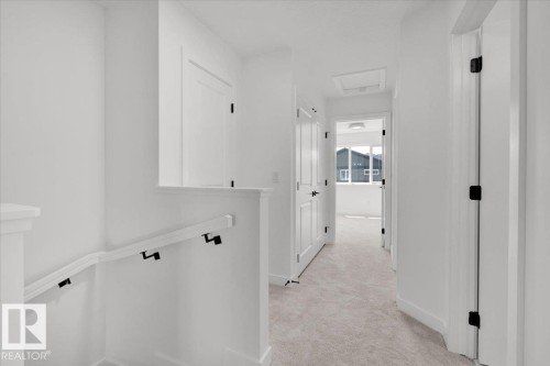 1309 Keswick Drive, Edmonton, AB - Indoor Photo Showing Other Room