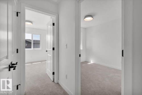 1309 Keswick Drive, Edmonton, AB - Indoor Photo Showing Other Room