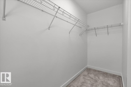 1309 Keswick Drive, Edmonton, AB - Indoor With Storage