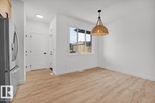 1309 Keswick Drive, Edmonton, AB - Indoor Photo Showing Other Room