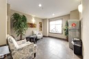 404 6070 Schonsee Way, Edmonton, AB  - Indoor 