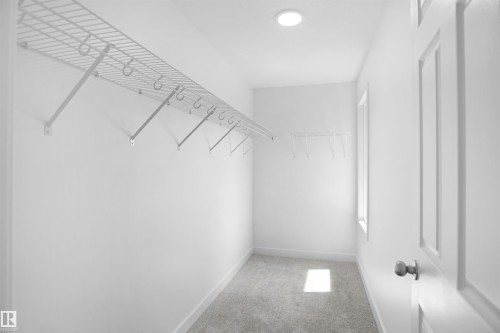 22932 82 Avenue, Edmonton, AB - Indoor