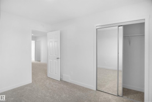 22932 82 Avenue, Edmonton, AB - Indoor Photo Showing Other Room