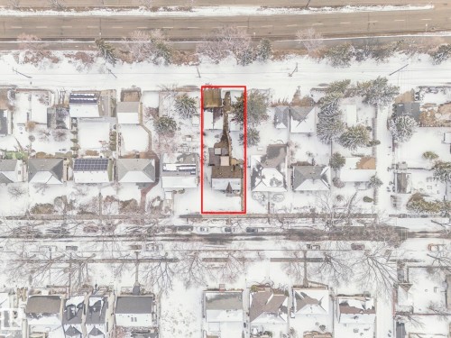 7653 91 Avenue, Edmonton, AB - 