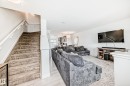 374 Crystallina Nera Drive, Edmonton, AB  - Indoor 