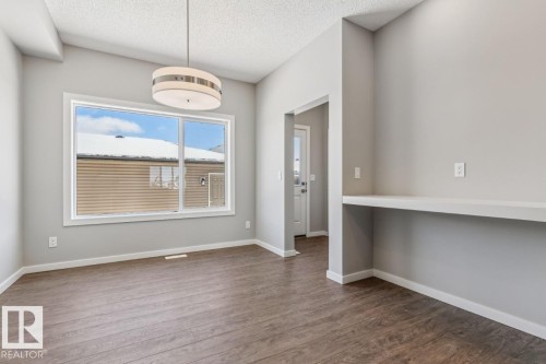 306 Hawthorn Way, Leduc, AB - Indoor Photo Showing Other Room