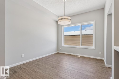 306 Hawthorn Way, Leduc, AB - Indoor Photo Showing Other Room