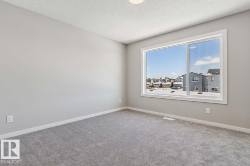 306 Hawthorn Way, Leduc, AB - Indoor Photo Showing Other Room