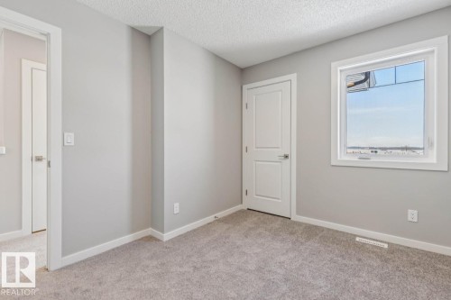 306 Hawthorn Way, Leduc, AB - Indoor Photo Showing Other Room