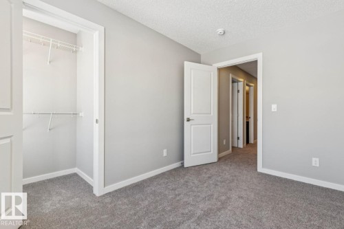 306 Hawthorn Way, Leduc, AB - Indoor Photo Showing Other Room