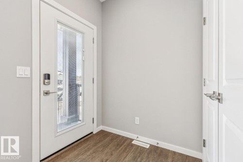 306 Hawthorn Way, Leduc, AB - Indoor Photo Showing Other Room