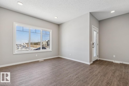 306 Hawthorn Way, Leduc, AB - Indoor Photo Showing Other Room
