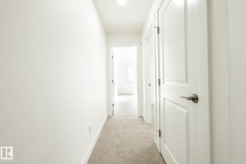 50 7110 Keswick Common, Edmonton, AB - Indoor Photo Showing Other Room