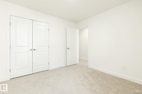 50 7110 Keswick Common, Edmonton, AB - Indoor Photo Showing Other Room