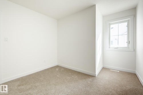 50 7110 Keswick Common, Edmonton, AB - Indoor Photo Showing Other Room