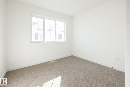 50 7110 Keswick Common, Edmonton, AB - Indoor Photo Showing Other Room