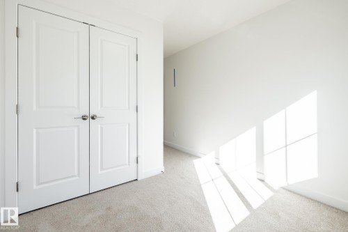 50 7110 Keswick Common, Edmonton, AB - Indoor Photo Showing Other Room