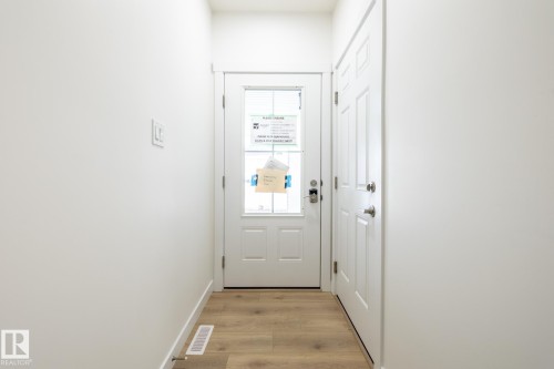 50 7110 Keswick Common, Edmonton, AB - Indoor Photo Showing Other Room