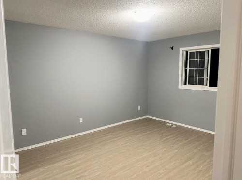 1750 Tomlinson Common, Edmonton, AB - Indoor Photo Showing Other Room