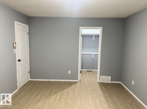1750 Tomlinson Common, Edmonton, AB - Indoor Photo Showing Other Room