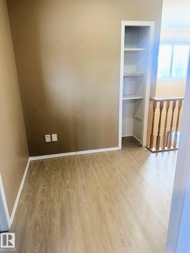 1750 Tomlinson Common, Edmonton, AB - Indoor Photo Showing Other Room