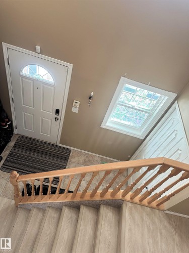 1750 Tomlinson Common, Edmonton, AB - Indoor