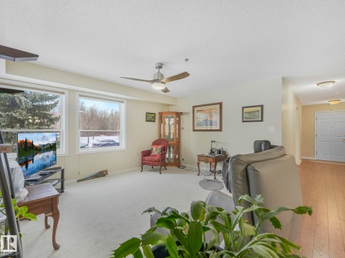 111 9535 176 Street, Edmonton, AB - Indoor Photo Showing Other Room