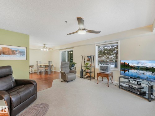 111 9535 176 Street, Edmonton, AB - Indoor