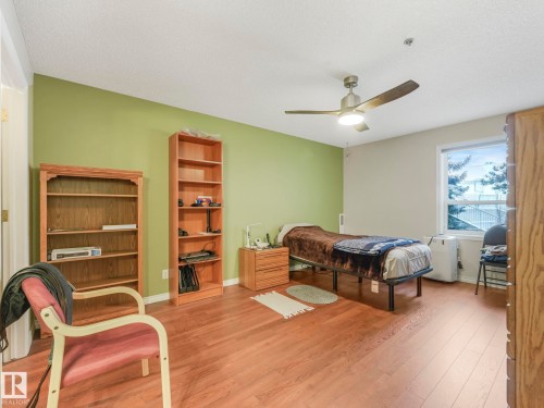 111 9535 176 Street, Edmonton, AB - Indoor Photo Showing Other Room