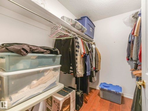 111 9535 176 Street, Edmonton, AB - Indoor Photo Showing Bathroom