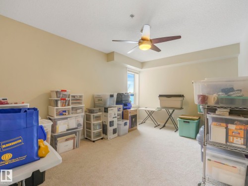 111 9535 176 Street, Edmonton, AB - Indoor