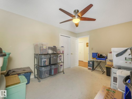 111 9535 176 Street, Edmonton, AB - Indoor