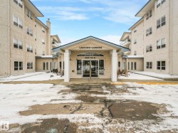 111 9535 176 Street  Edmonton, AB T5T 6C8