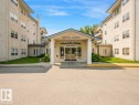 111 9535 176 Street, Edmonton, AB  - Outdoor 