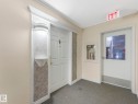 111 9535 176 Street, Edmonton, AB  - Indoor Photo Showing Other Room 