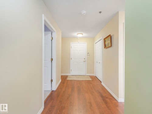 111 9535 176 Street, Edmonton, AB - Indoor Photo Showing Other Room