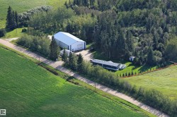 56326 RGE RD 65 Rural Lac Ste. Anne County, AB T0E 2A0