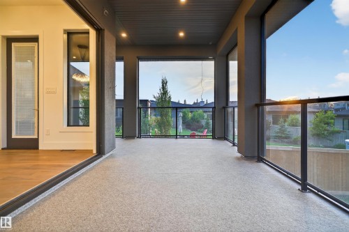 4712 Knight Close, Edmonton, AB - Outdoor With Exterior