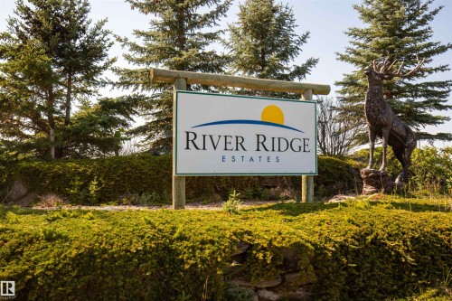 5 River Ridge Estates, Rural Wetaskiwin County, AB 