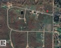 5 River Ridge Estates, Rural Wetaskiwin County, AB 