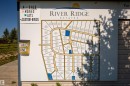 5 River Ridge Estates, Rural Wetaskiwin County, AB 